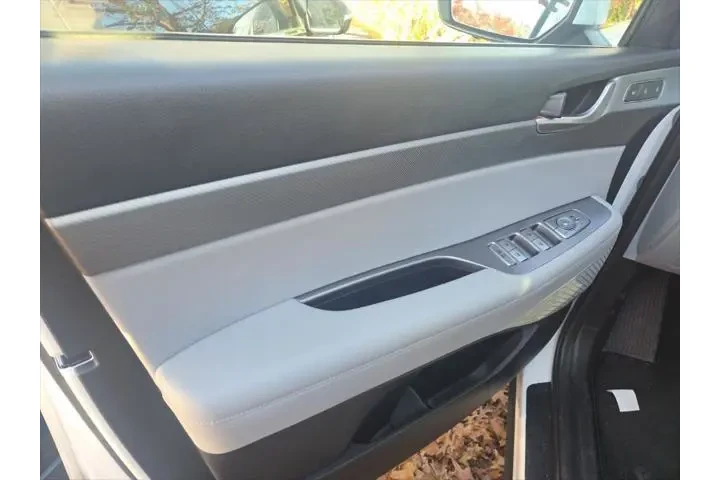 $28997 : Hyundai PALISADE 2023 AWD SE image 4