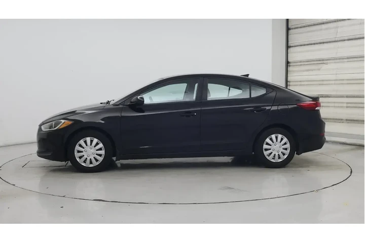 $14998 : Hyundai ELANTRA 2017 SE 4dr image 3
