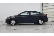 $14998 : Hyundai ELANTRA 2017 SE 4dr thumbnail