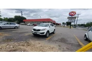 $4995 : 2011 KIA SPORTAGE2011 KIA SPO thumbnail