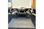 2018 Isuzu nqr en San Bernardino