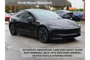 Tesla Model 3 2024 Long Rang en Miami