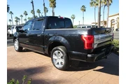 $38499 : Ford F-150 2020 4x2 XL 4dr S thumbnail