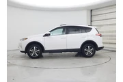 $22998 : Toyota RAV4 2016 AWD XLE 4dr thumbnail
