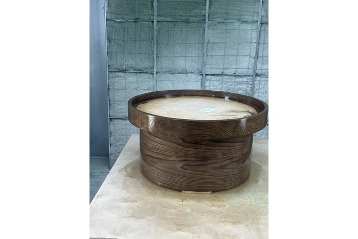 Ayudante para pintar muebles image 5