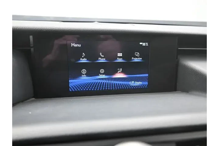 $37071 : Lexus RC 350 2021 F SPORT 2d image 6