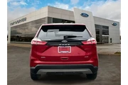 $25555 : Ford Edge 2022 AWD SEL 4dr C thumbnail