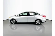 $11752 : Ford Focus 2017 SE 4dr Sedan thumbnail