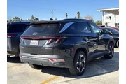 $23991 : Hyundai TUCSON Hybrid 2023 A thumbnail