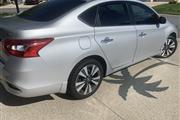 $6100 : 2019 Sentra SV w/Special Editi thumbnail