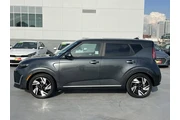 $25895 : Kia Soul 2025 GT-Line 4dr Cr thumbnail