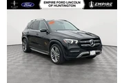 Mercedes-Benz GLE 2020 AWD G en Long Island