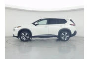 $27998 : Nissan Rogue 2023 AWD SL 4dr thumbnail