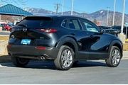 $24995 : Mazda CX-30 2025 AWD 2.5 S C thumbnail