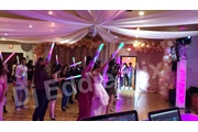DJ EDDIE MIX EN LAS MESCLAS DJ thumbnail