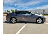 $16920 : Lexus ES 350 2014 4dr Sedan thumbnail