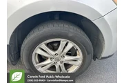 $6500 : Hyundai SANTA FE 2011 AWD SE thumbnail