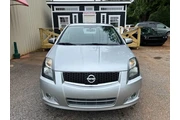 $5999 : 2012 Sentra 2.0 SR thumbnail