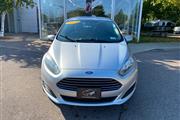 $8498 : 2018 Fiesta SE thumbnail