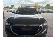 GMC Terrain 2019 SLE 4dr SUV en Dallas