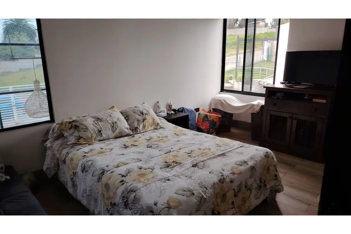 $400000 : Vendo preciosa y enorme casa image 9