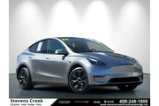Tesla Model Y 2024 AWD Long