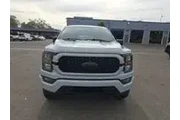 $39950 : Ford F-150 2023 4x4 XLT 4dr thumbnail