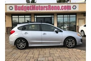 $9990 : 2013 Impreza 2.0i Sport Premi thumbnail