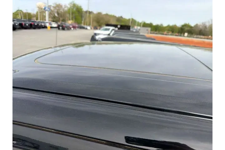 $25992 : Ford F-150 2018 4x4 XL 4dr S image 6