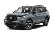 Honda Passport 2022 AWD Elit en Phoenix