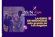 Evento para pequeños negocios en San Bernardino