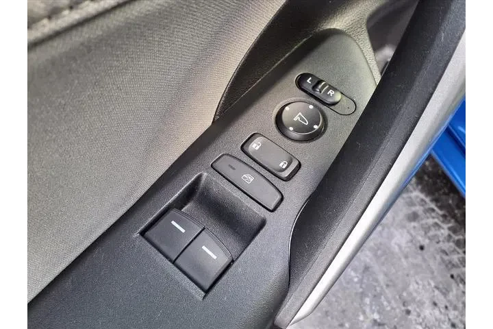 $12995 : Honda Civic 2017 EX-T 2dr Co image 10