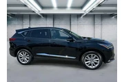 $32555 : Acura RDX 2023 SH-AWD 4dr SU thumbnail