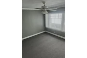 $1700 : APT 1 REC, 1 BA EN HAWTHORNE thumbnail