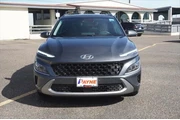 $18995 : Hyundai KONA 2022 AWD Limite thumbnail
