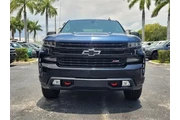 $34990 : Chevrolet Silverado 1500 202 thumbnail