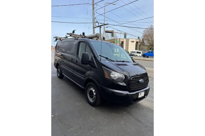 $15999 : 2019 Transit 150 image 6