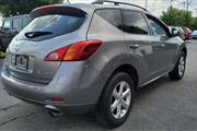 $500 : 2009 Murano SL thumbnail