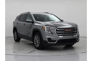 GMC Terrain 2024 AWD SLT 4dr en Sacramento