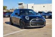 $32995 : MINI Hardtop 2 Door 2025 Coo thumbnail