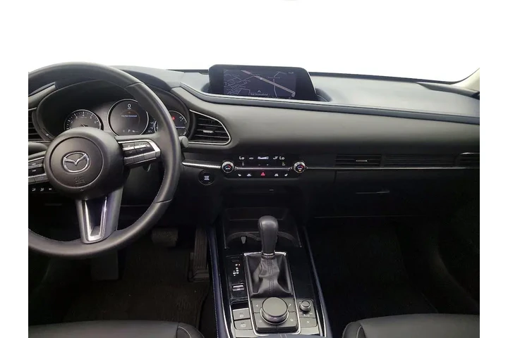 $21998 : Mazda CX-30 2021 Preferred 4 image 9