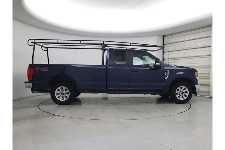 $35998 : Ford F-250 Super Duty 2020 4 image 7