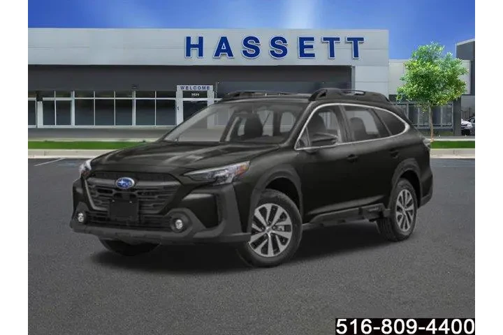 $30447 : Subaru Outback 2025 AWD Prem image 1