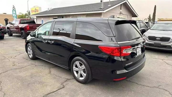 $15999 : 2019 HONDA ODYSSEY image 5