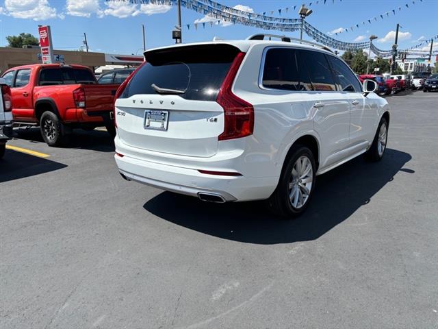 $24299 : 2018 XC90 T6 AWD 7-Passenger image 6