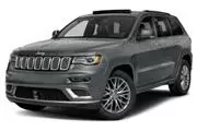 2018 Grand Cherokee Summit thumbnail