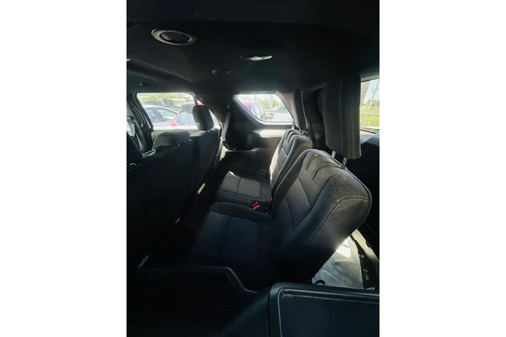 $14000 : Ford Explorer XLT Sport image 1