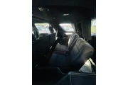 Ford Explorer XLT Sport en Orlando