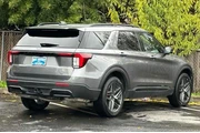 $39447 : Ford Explorer 2025 AWD ST-Li thumbnail