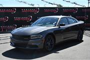 $25988 : Charger SXT thumbnail